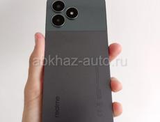 Redmi Note 50 