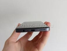 Redmi Note 50 