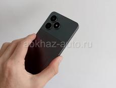 Redmi Note 50 