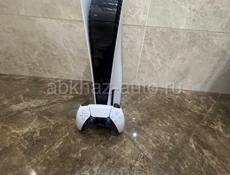 Sony Playstation 5 Пс 5 Плейстейшен 5