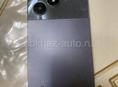 Realme 50