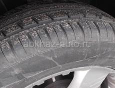 Mercedes-Benz ML