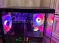 Игровой Комп/Пк Rtx 3060 ti