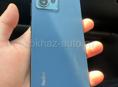 Redmi 12