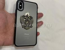 Айфоны 11, много других в наличии 😁
