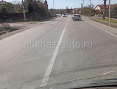 Очень срочно 