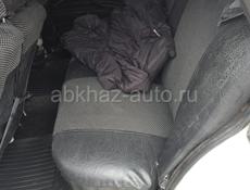 ВАЗ 2106