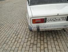 ВАЗ 2106