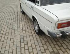 ВАЗ 2106