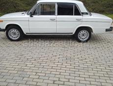 ВАЗ 2106