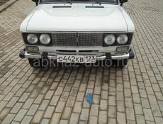 ВАЗ 2106
