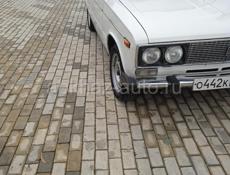ВАЗ 2106