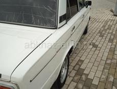 ВАЗ 2106