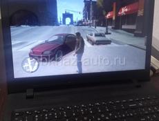 Ноутбук LENOVO 🔥 
