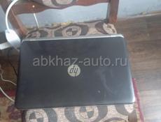 Срочная продажа 