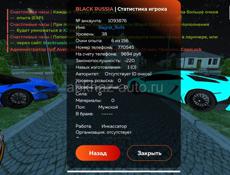 200милионов+ имущество 