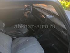 ВАЗ 2107