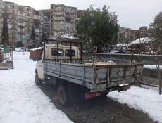 ГАЗ