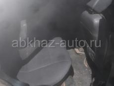 ВАЗ 21099