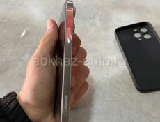 Хр в корпусе 13 pro
