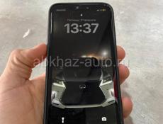 Хр в корпусе 13 pro