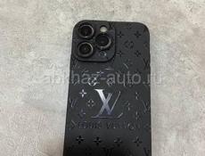 Хр в корпусе 13 pro