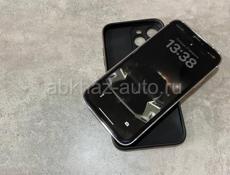 Хр в корпусе 13 pro
