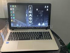 Ноутбук ASUS  13500 