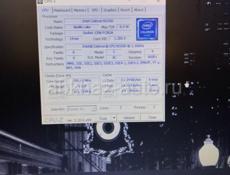 Ноутбук ASUS  13500 