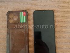 Realmi HOT 50