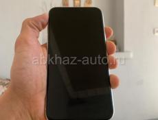Продам айфон xr 64 gb