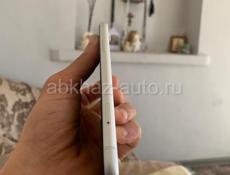 Продам айфон xr 64 gb