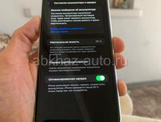 Продам айфон xr 64 gb