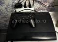 PS3 +120игр