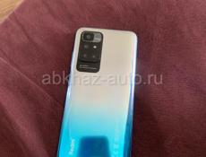 Redmi 10 128 gb