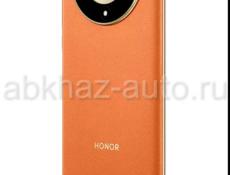 Honor x9b 