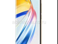 Honor x9b 