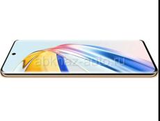 Honor x9b 