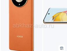 Honor x9b 