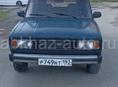 ВАЗ 2104