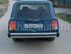ВАЗ 2104