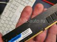 Оперативная память ddr4 16gb
