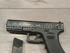 Редми14с 