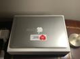 Продаю MacBook Air 13 