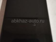 Продам срочно 