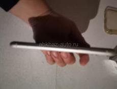 Продам срочно 