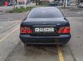 Mercedes-Benz CLK