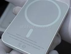 Повербанк Battery Pack