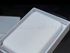 Повербанк Battery Pack