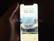 Продаю айфон 11